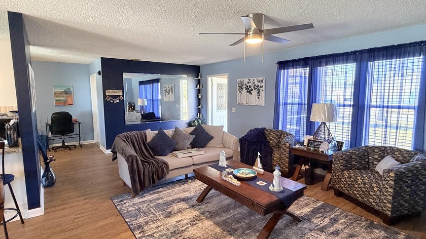 Market-Responsive Price Adjust Adjustment to $379,900.00 on this - photo 3