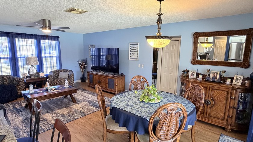 Market-Responsive Price Adjust Adjustment to $379,900.00 on this - photo 6