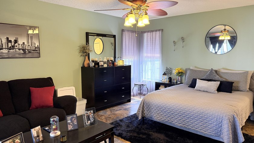 Market-Responsive Price Adjust Adjustment to $379,900.00 on this - photo 10