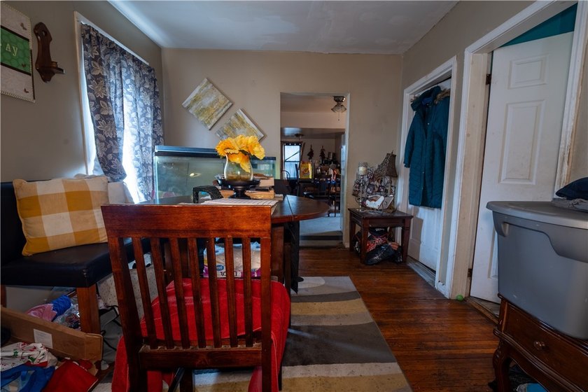 Welcome to a home where space, comfort, and everyday living come - photo 8