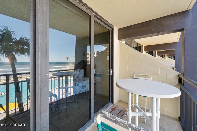 Prime Oceanfront Investment or Vacation Escape Don't miss this - photo 14