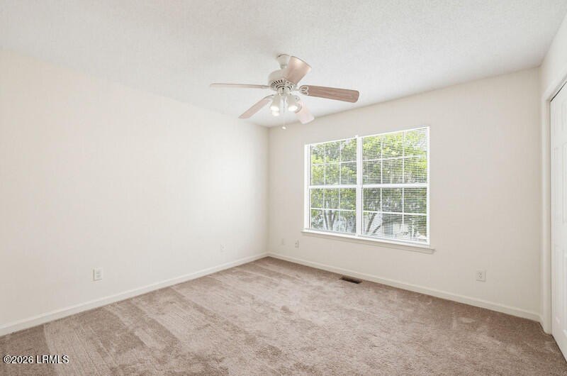 Left side of this townhome in quiet residential neighborhood - photo 15