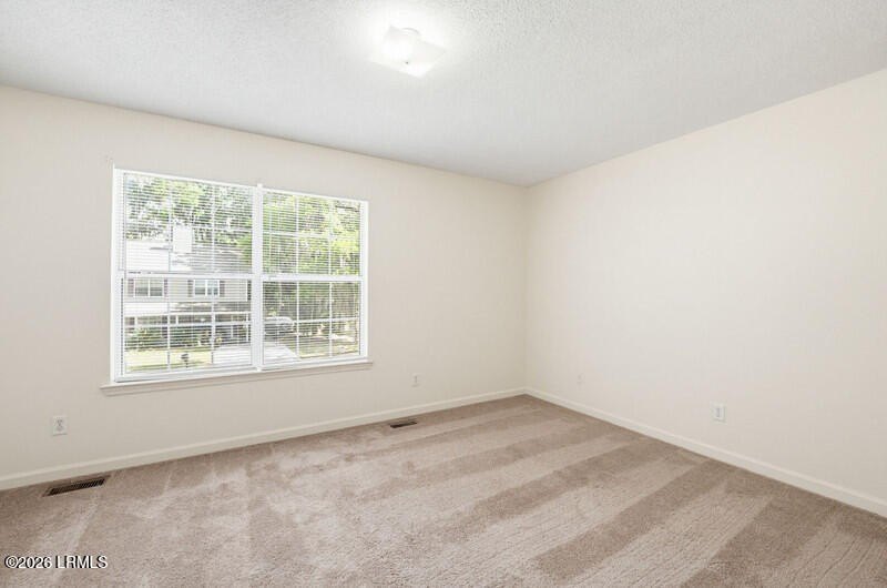 Left side of this townhome in quiet residential neighborhood - photo 17