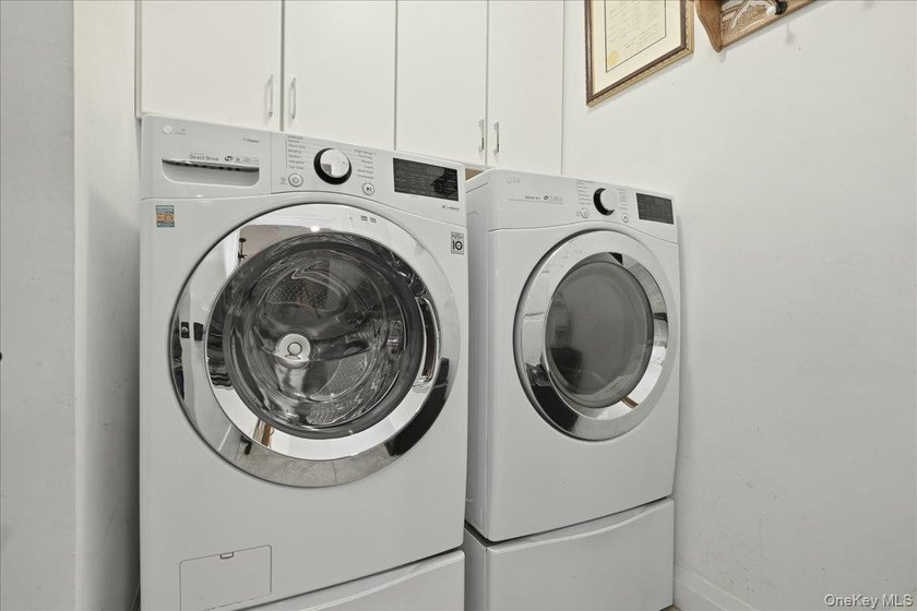 Welcome to this beautifully maintained Amherst Condo Suite - photo 20