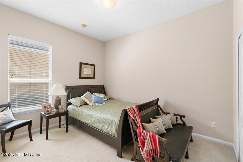 Welcome to gated golf course living in the sought-after King &amp; - photo 22