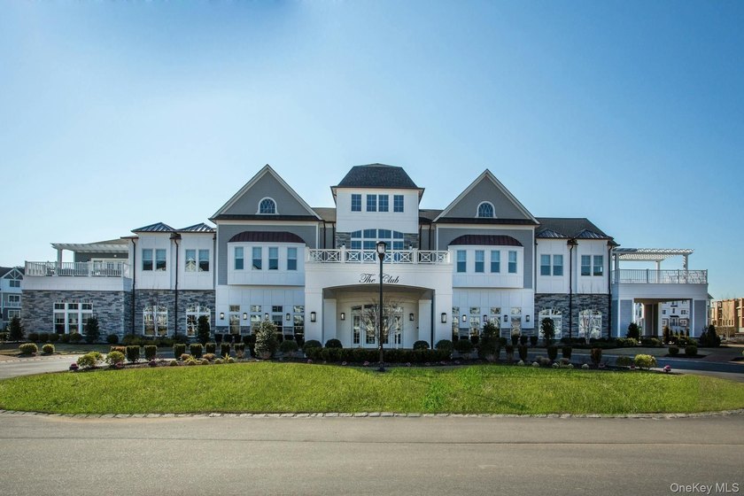 Welcome to this beautifully maintained Amherst Condo Suite - photo 23