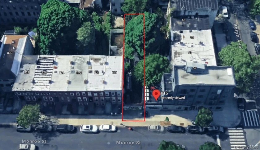Calling All Investors, Developers &amp; End-Users!!! 2,000 Sqft - photo 2