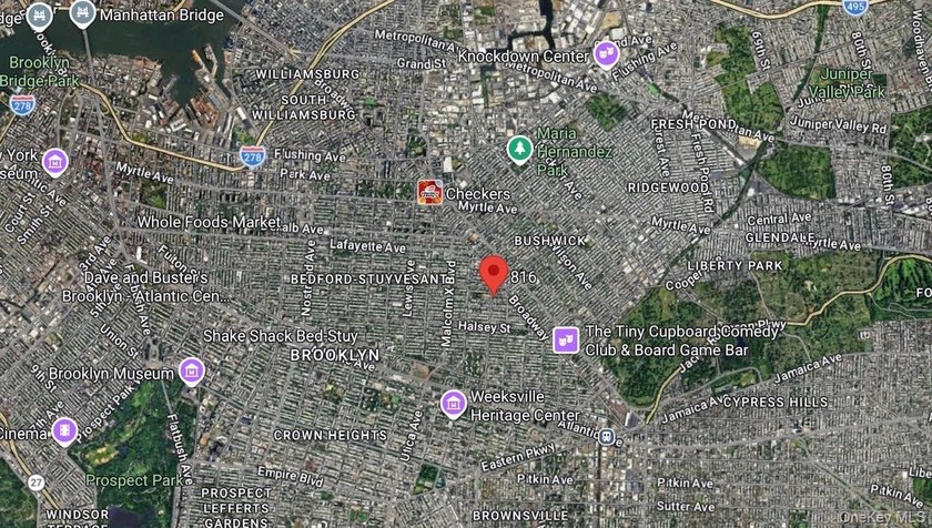 Calling All Investors, Developers &amp; End-Users!!! 2,000 Sqft - photo 3