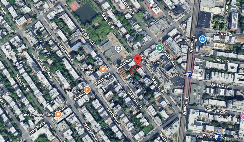 Calling All Investors, Developers &amp; End-Users!!! 2,000 Sqft - photo 5