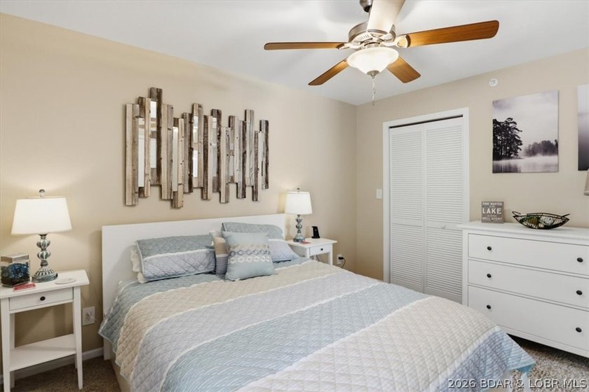 Experience the best of lake living at 158 Willow Ridge Point in - photo 11