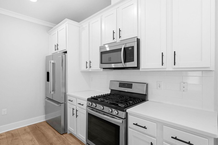 80 Bayou Edge Landing is the kind of Santa Rosa Beach home that - photo 11