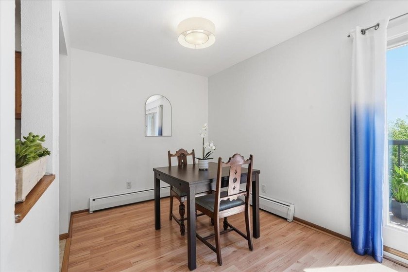 Show Date 6/25. Located off a serene one-way road, this - photo 12