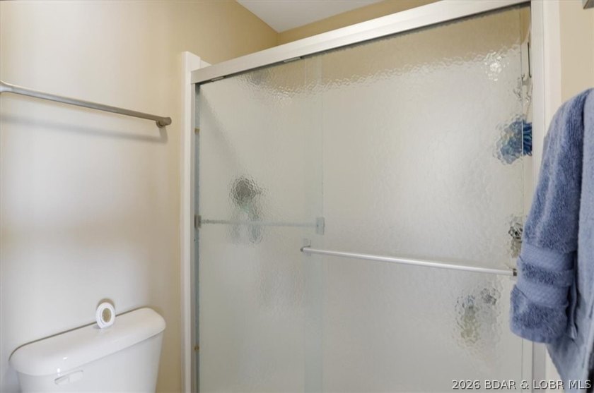 Experience the best of lake living at 158 Willow Ridge Point in - photo 13
