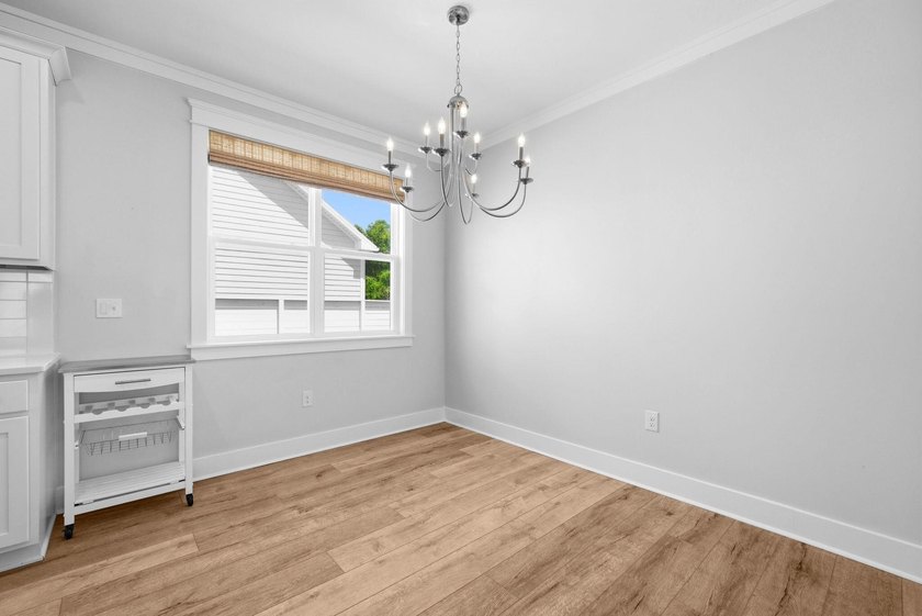 80 Bayou Edge Landing is the kind of Santa Rosa Beach home that - photo 13