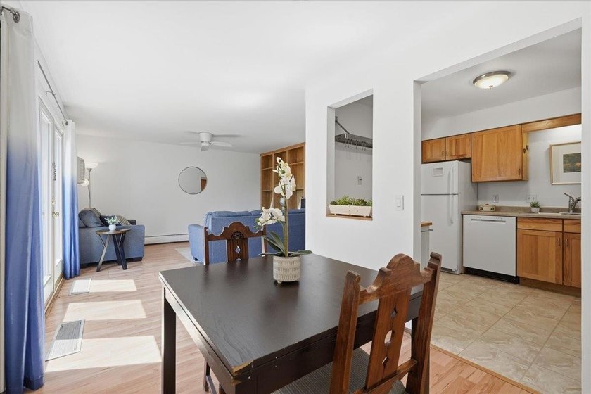 Show Date 6/25. Located off a serene one-way road, this - photo 13