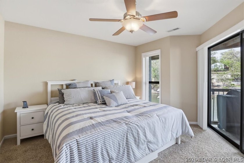 Experience the best of lake living at 158 Willow Ridge Point in - photo 14