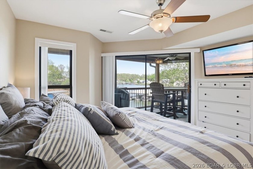 Experience the best of lake living at 158 Willow Ridge Point in - photo 15