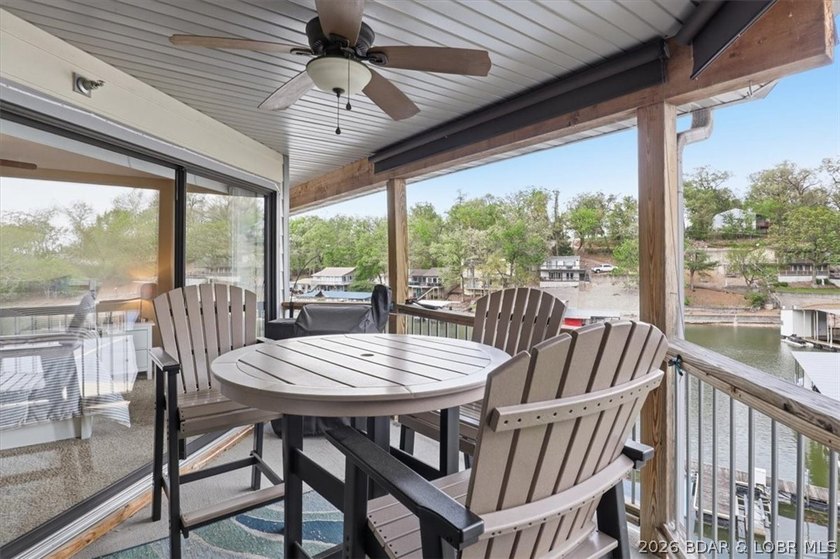Experience the best of lake living at 158 Willow Ridge Point in - photo 17