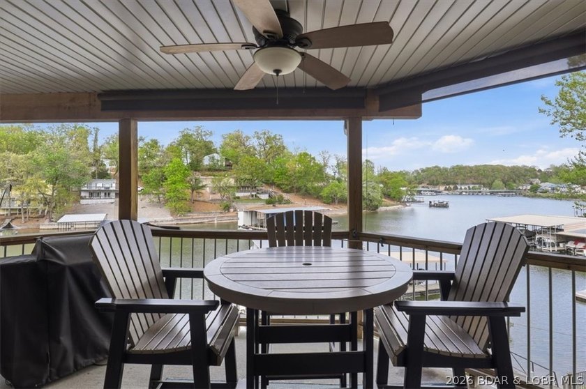 Experience the best of lake living at 158 Willow Ridge Point in - photo 18