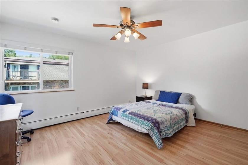Show Date 6/25. Located off a serene one-way road, this - photo 20