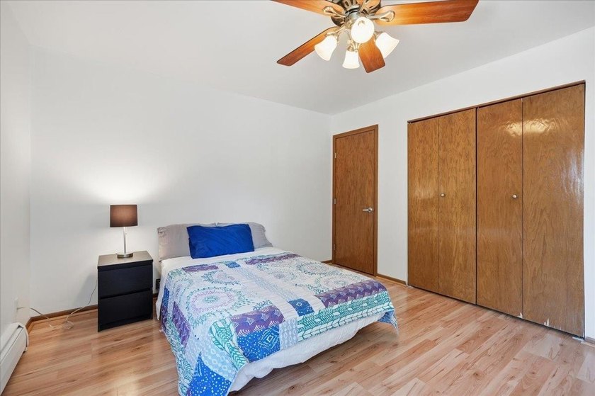 Show Date 6/25. Located off a serene one-way road, this - photo 21