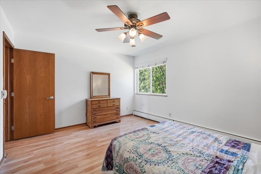 Show Date 6/25. Located off a serene one-way road, this - photo 22