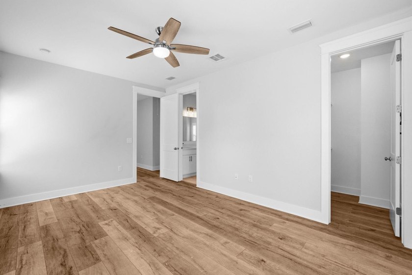 80 Bayou Edge Landing is the kind of Santa Rosa Beach home that - photo 23