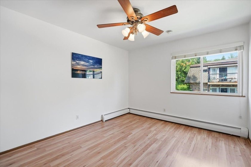 Show Date 6/25. Located off a serene one-way road, this - photo 24