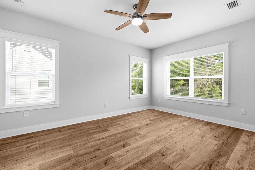80 Bayou Edge Landing is the kind of Santa Rosa Beach home that - photo 26