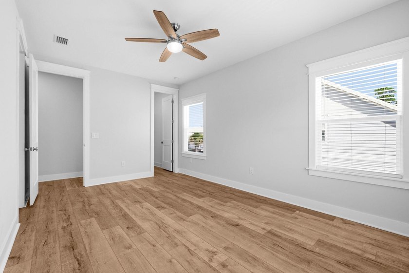 80 Bayou Edge Landing is the kind of Santa Rosa Beach home that - photo 27