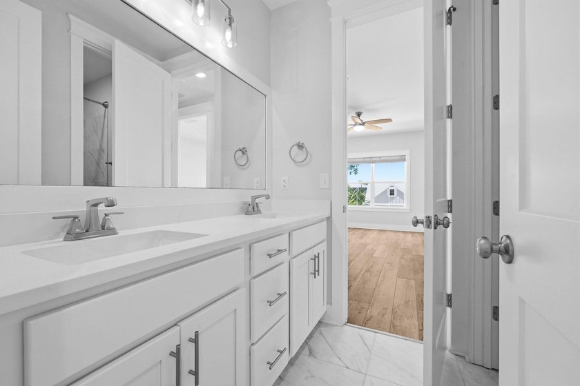 80 Bayou Edge Landing is the kind of Santa Rosa Beach home that - photo 28
