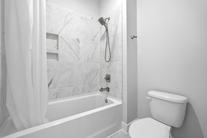 80 Bayou Edge Landing is the kind of Santa Rosa Beach home that - photo 29