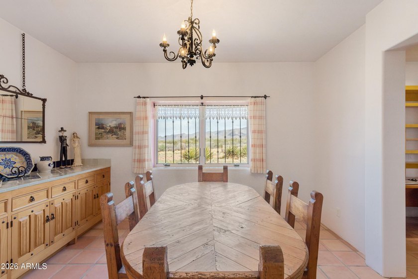 Tucked away in a serene and private setting on the outskirts of - photo 30