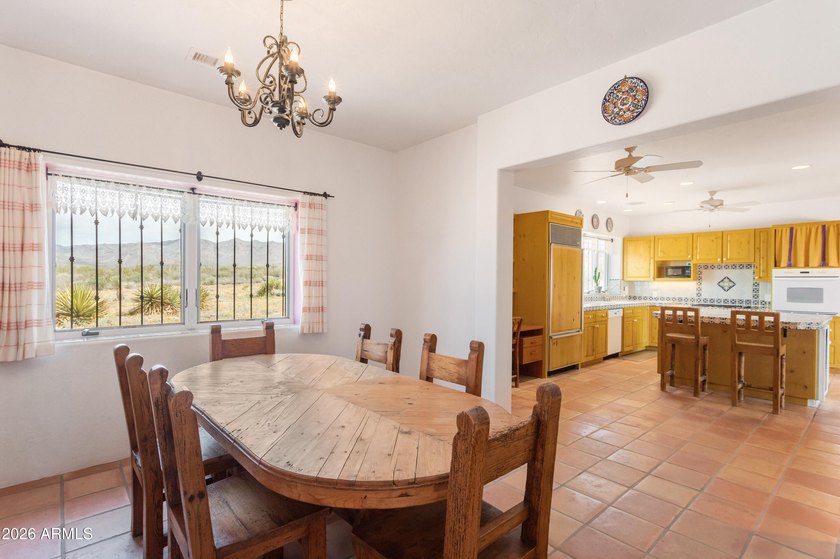 Tucked away in a serene and private setting on the outskirts of - photo 31