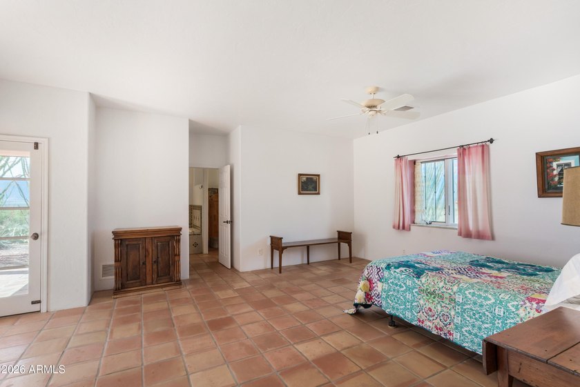 Tucked away in a serene and private setting on the outskirts of - photo 37