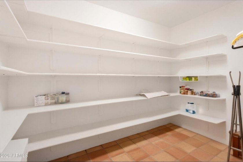 Tucked away in a serene and private setting on the outskirts of - photo 48
