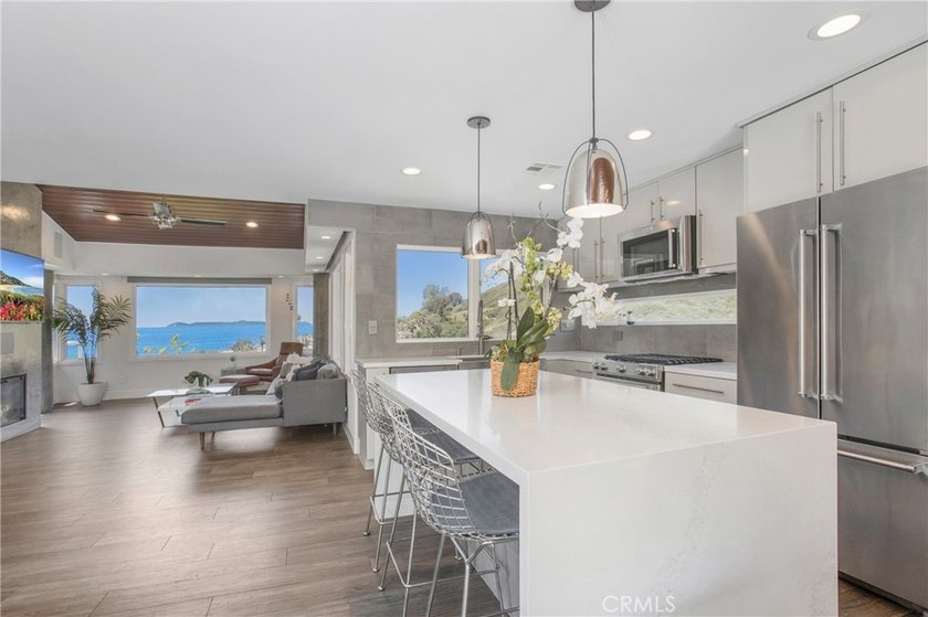 Monthly Furnished Rental - Available Summer 2026. Hidden at the - photo 3