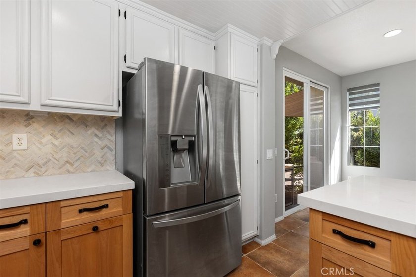 Don't miss this rare opportunity to own one of Sycamore Grove's - photo 13