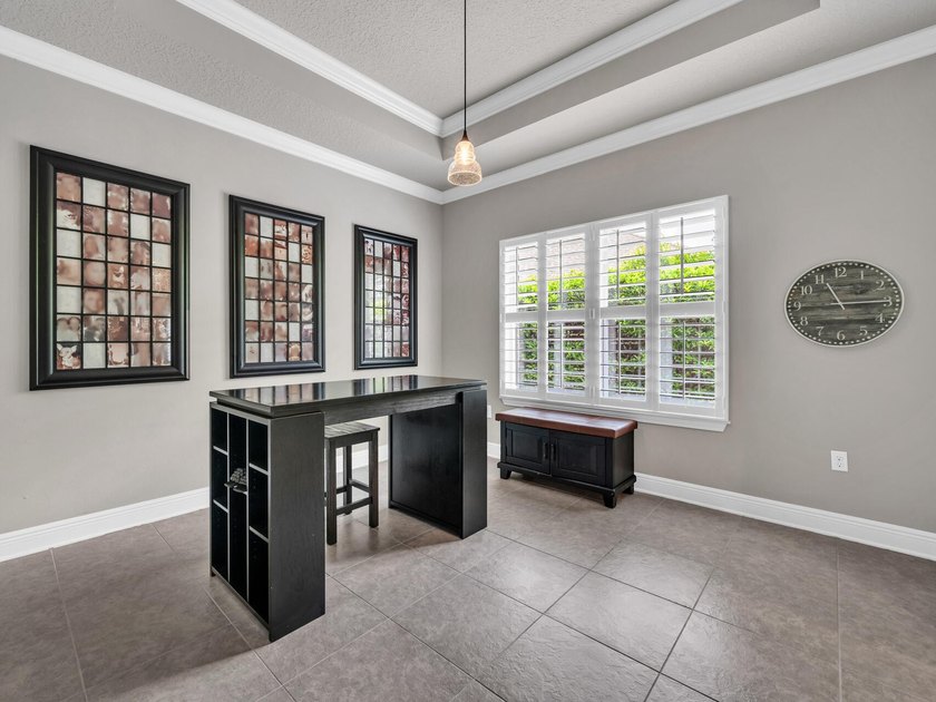 214 Whispering Lake is a beautifully maintained 3 bedroom 2.5 - photo 14