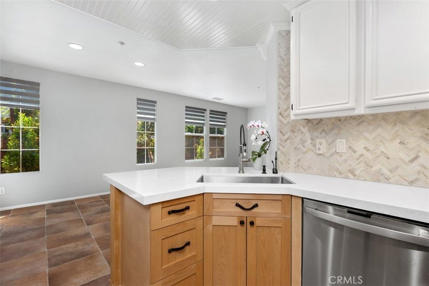 Don't miss this rare opportunity to own one of Sycamore Grove's - photo 14