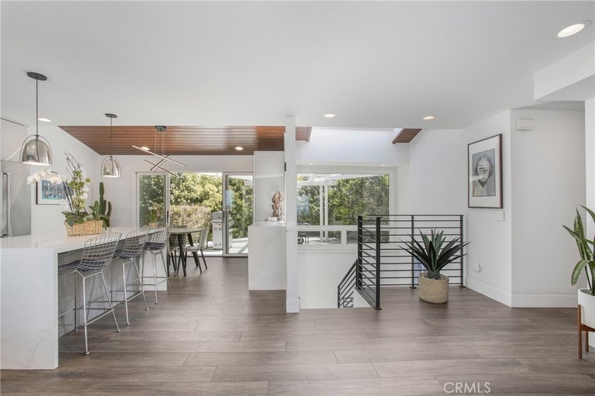 Monthly Furnished Rental - Available Summer 2026. Hidden at the - photo 5