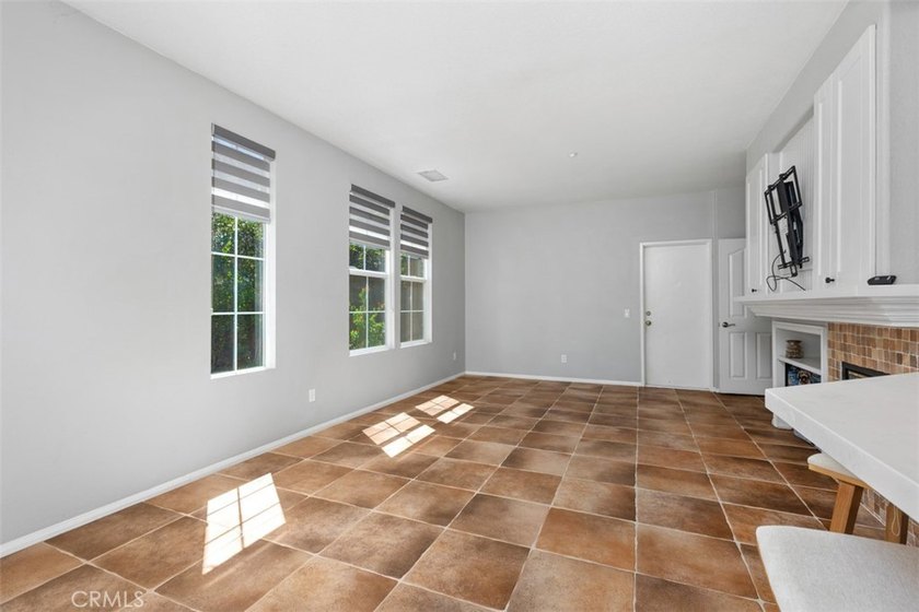 Don't miss this rare opportunity to own one of Sycamore Grove's - photo 17