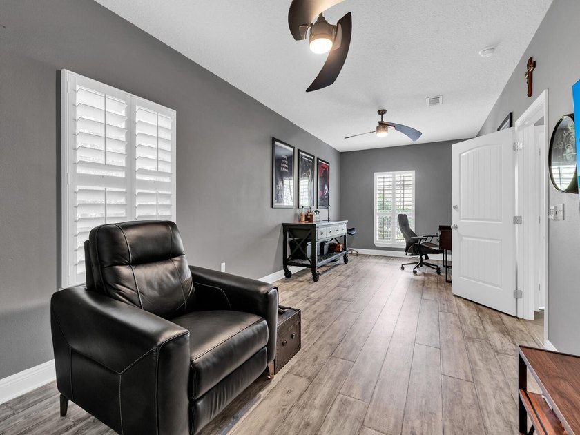 214 Whispering Lake is a beautifully maintained 3 bedroom 2.5 - photo 18
