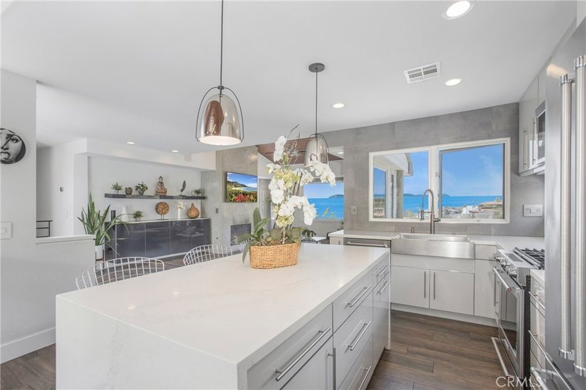 Monthly Furnished Rental - Available Summer 2026. Hidden at the - photo 8
