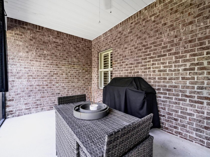 214 Whispering Lake is a beautifully maintained 3 bedroom 2.5 - photo 19