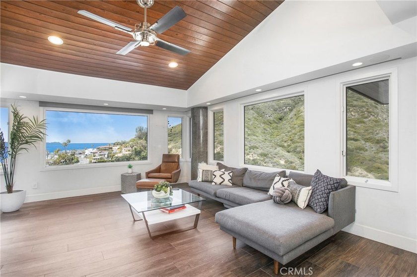 Monthly Furnished Rental - Available Summer 2026. Hidden at the - photo 10