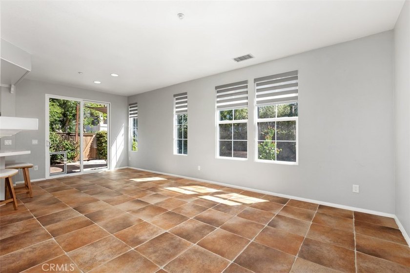Don't miss this rare opportunity to own one of Sycamore Grove's - photo 20