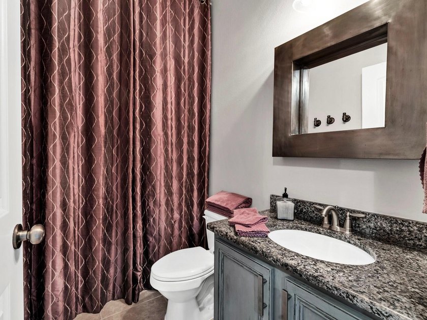 214 Whispering Lake is a beautifully maintained 3 bedroom 2.5 - photo 21