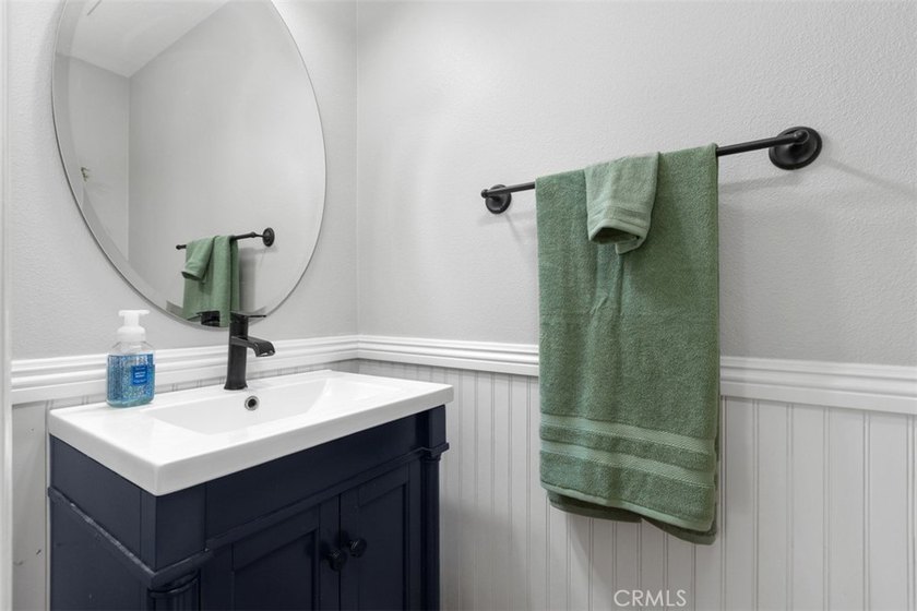 Don't miss this rare opportunity to own one of Sycamore Grove's - photo 21