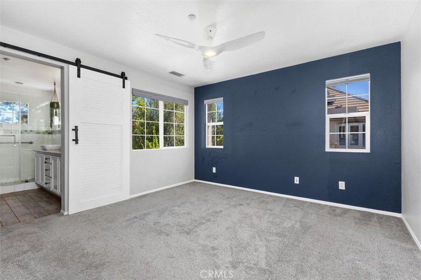 Don't miss this rare opportunity to own one of Sycamore Grove's - photo 23